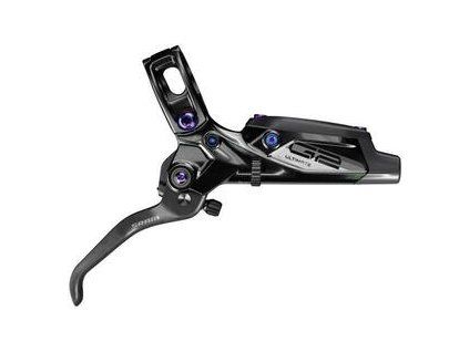 SRAM G2 Ultimate Carbon MTB Hydraulic Disc Brake