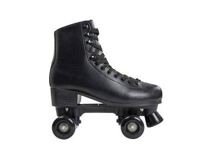 Black Black