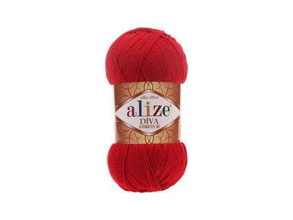 Alize Diva Stretch