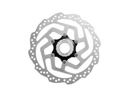 Shimano SM-RT10 Center Lock Disc Brake Rotor