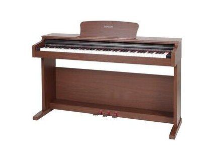 SENCOR SDP Digital Piano