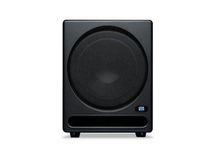 Presonus Temblor