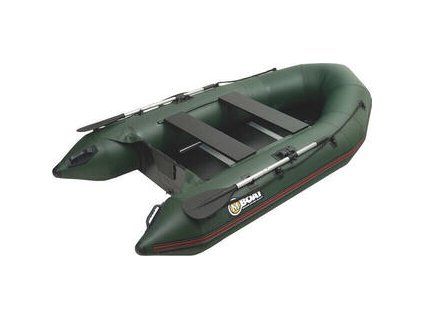 Mivardi M-Boat cm Inflatable Boat