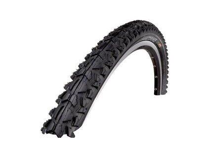 Longus L-3554 24x1.95 H-554 (47-507) 740g