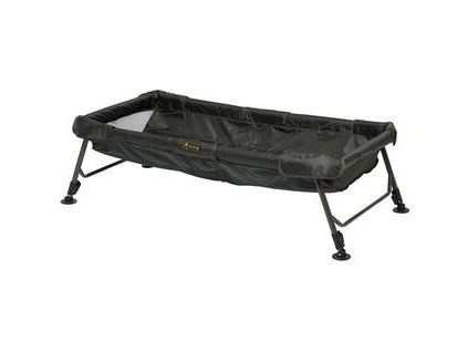 Prologic Avenger S/S Unhooking Mat, Cradle