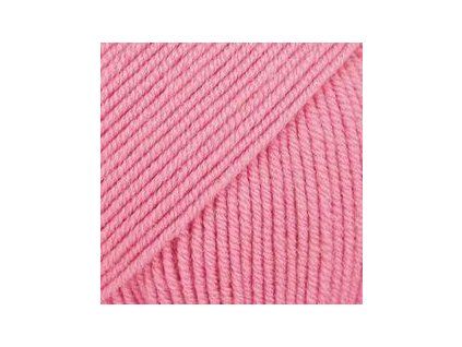 Drops Baby Merino