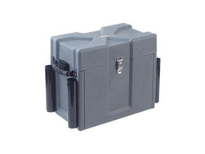 SKB Cases Tackle Box