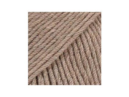 Drops Merino Extra Fine