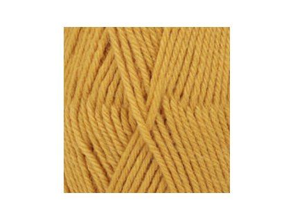 Drops Lima Uni Colour 2923 Goldenrod