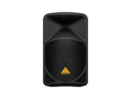 Behringer Active Loudspeaker