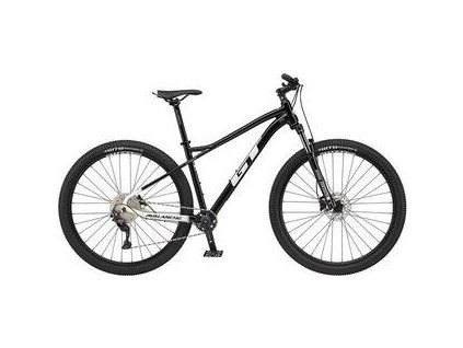 GT Avalanche Comp 2021