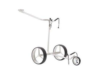 Jucad Drive SL Titan Classic 2.0
