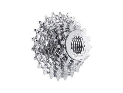 SRAM Cassette PG-950 9 Speed
