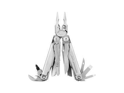 Leatherman Surge Multitool
