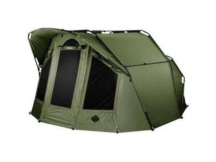 Delphin Bivvy YURTA NEO ClimaControl
