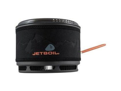 JetBoil Ceramic FluxRing 1,5L