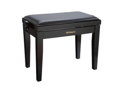 Roland RPB-200 Artificial Leather