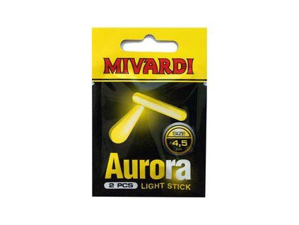 Mivardi Aurora