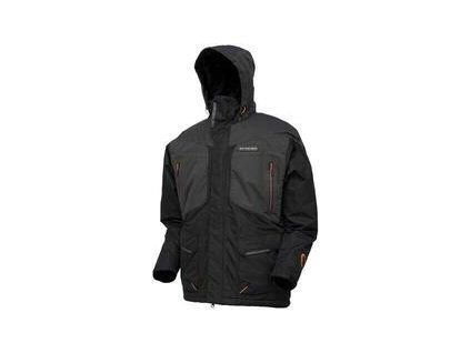 Jacket Jacket