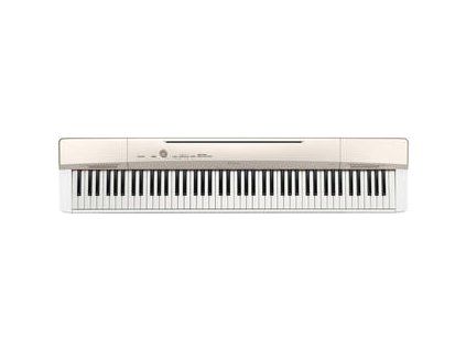 Casio Digital Stage Piano
