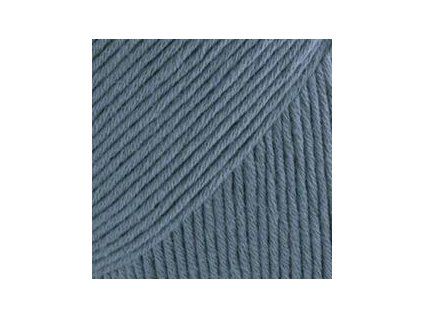Drops Safran 06 Denim Blue
