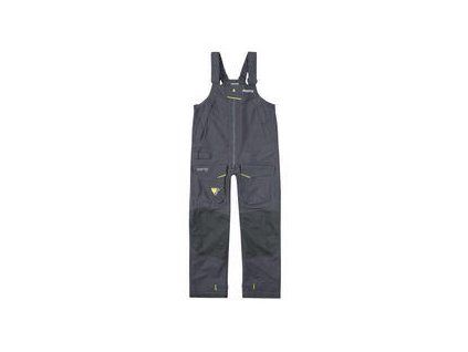Musto MPX Gore-Tex Pro Offshore Trousers Dark Grey