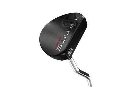 Wilson Staff Infinite Putter Right Hand 34''