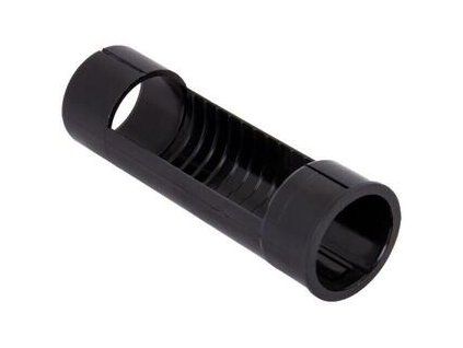 SR Suntour Bushing FEE449 30mm XCR