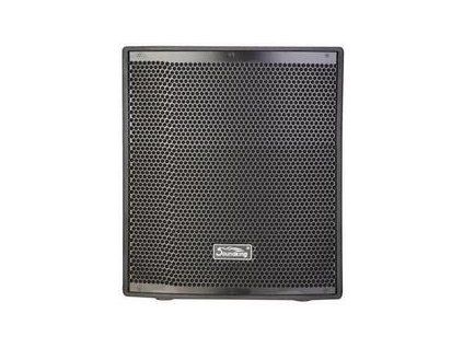 Soundking Active