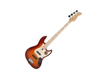 Sire Marcus Miller V7-Ash-4 FL 2nd Gen