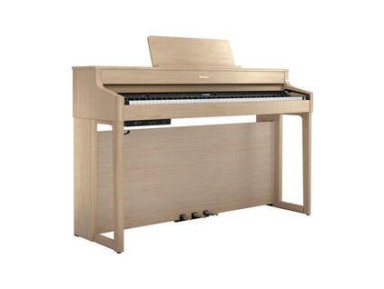 Roland HP 702 Digital Piano