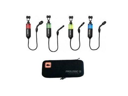 Prologic K3 Hang Indicator Set Rod