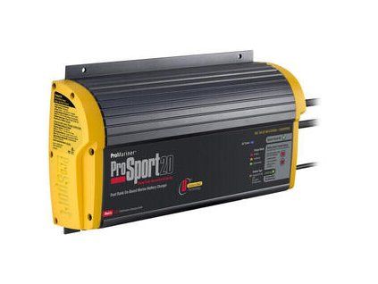 ProMariner Pro Sport