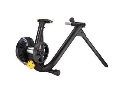 Saris M2 Smart Trainer