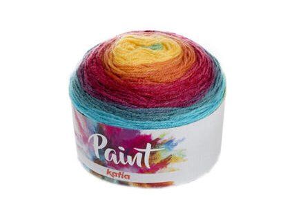 Katia Paint