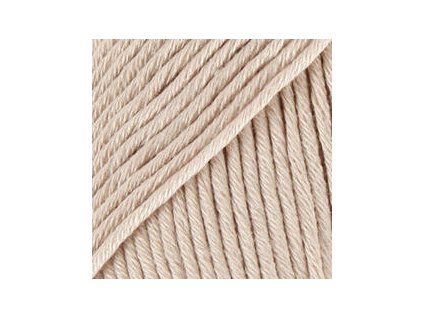 Drops Muskat 61 Light Taupe