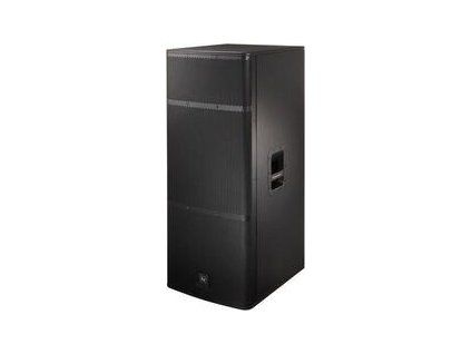 Electro Voice