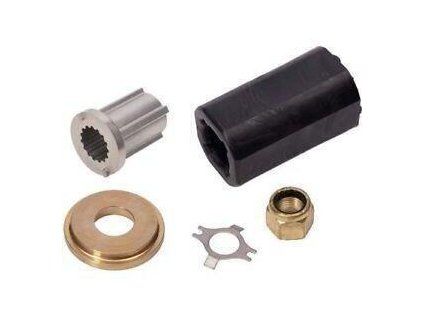 Quicksilver Flo Torq II Kit 835257Q1