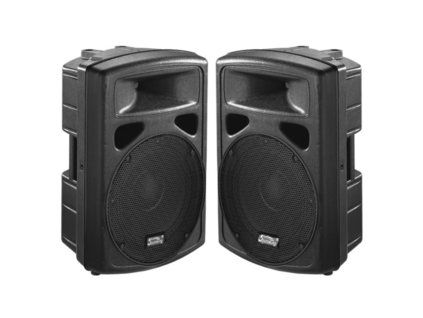 Soundking Active Loudspeaker