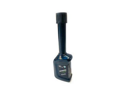 BMW Advantec Protect 100ml Additive