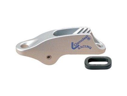 Clamcleat CL253 - Trapeze Cleat