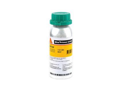 Sika Primer 209 D