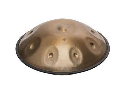 Sela SE Harmony D Handpan