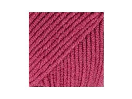 Drops Merino Extra Fine