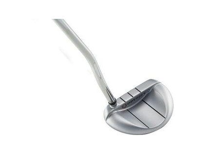 Odyssey White Hot OG Stroke Lab Putter Hand 35 Over Size