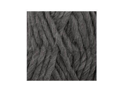 Drops Polaris Uni Colour Grey