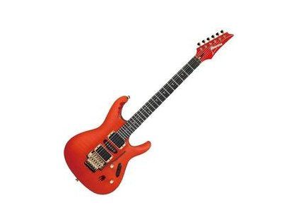 Ibanez EGEN18-DRG Dragons Blood