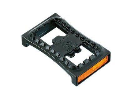 Shimano SM-PD22 Reflector Unit