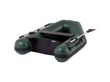 Talamex Greenline cm Inflatable Boat
