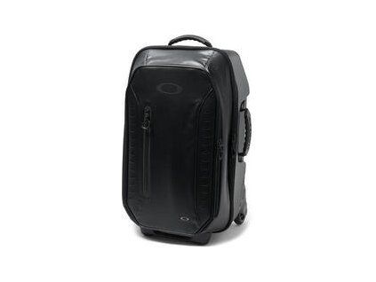 Oakley FP 45L Roller Blackout